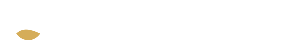지연 테라피