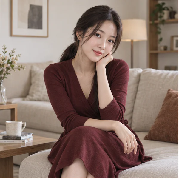양주 나나 웰니스 안내 이미지