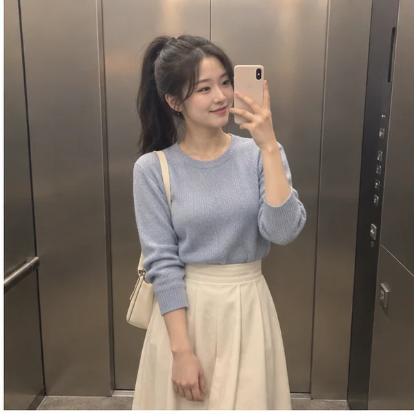 서울 성내 해린 스튜디오 안내 이미지