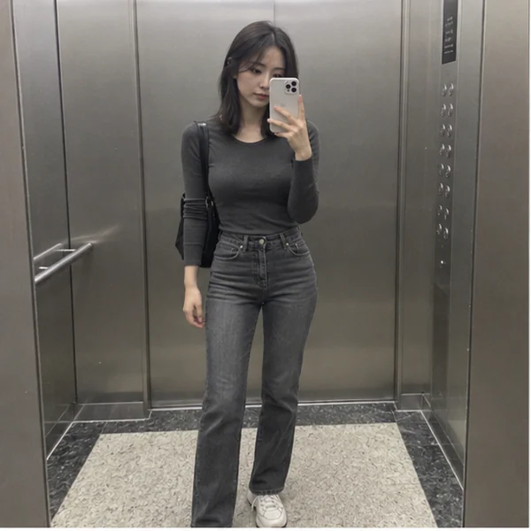 사나 릴랙스 대표 안내 이미지