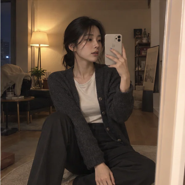 대전 성남 윈터 홈타이 안내 이미지