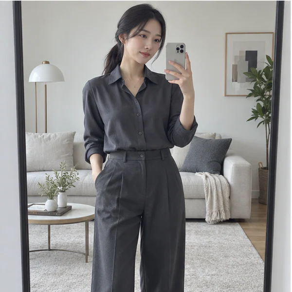 성남 서현 닝닝 밸런스 안내 이미지