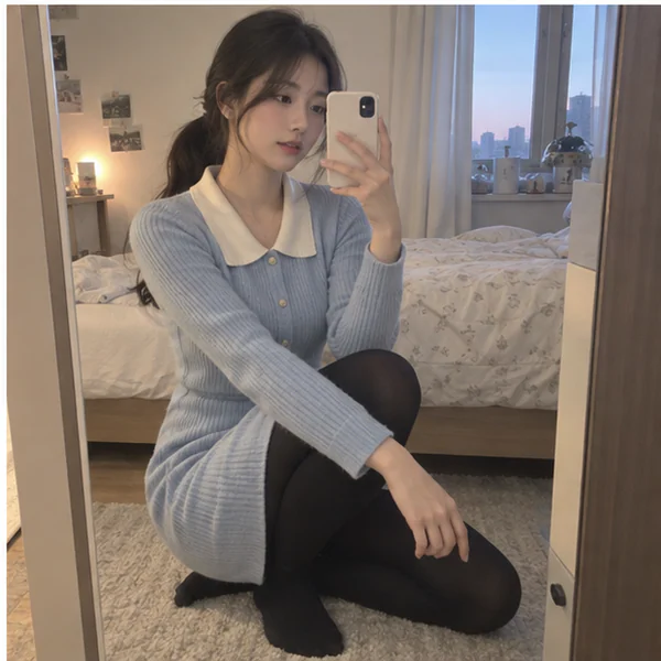 대구 내당 태연 홈타이 안내 이미지