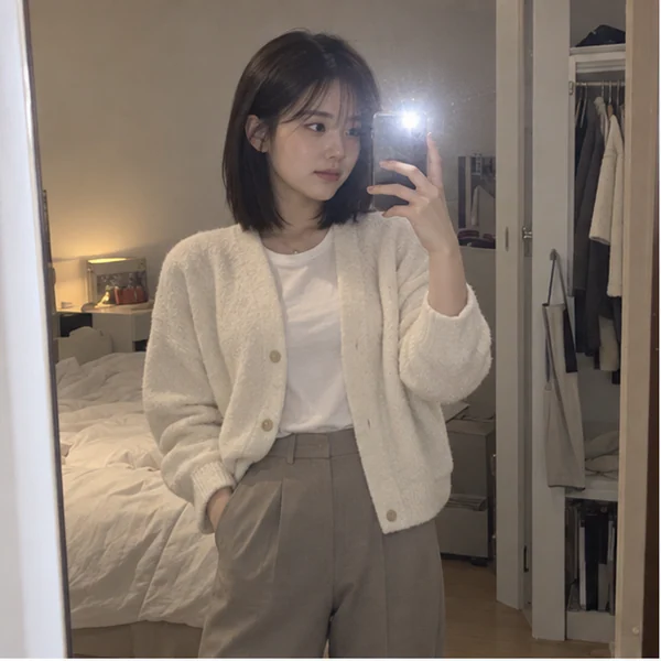 용인 영덕 하영 라운지 안내 이미지