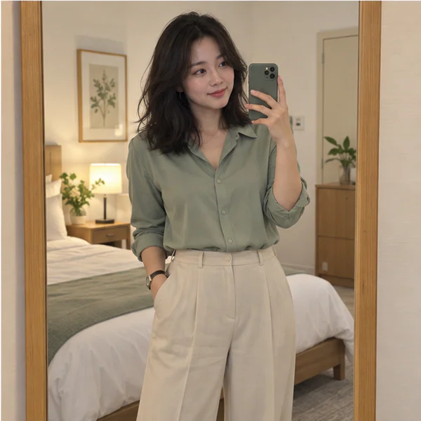 서울 신림 혜리 라운지 안내 이미지