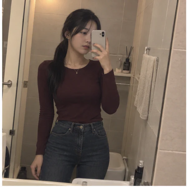 김포 김포본 민지 밸런스 안내 이미지