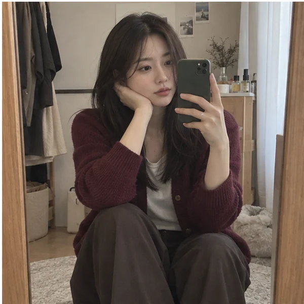 서울 한남 제니 포레스트 안내 이미지