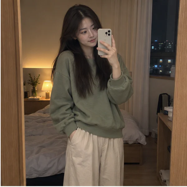 인천 논현 마리 밸런스 안내 이미지