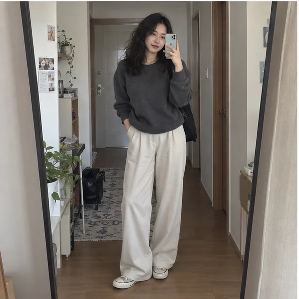 서울 혜화 리사 아로마 안내 이미지