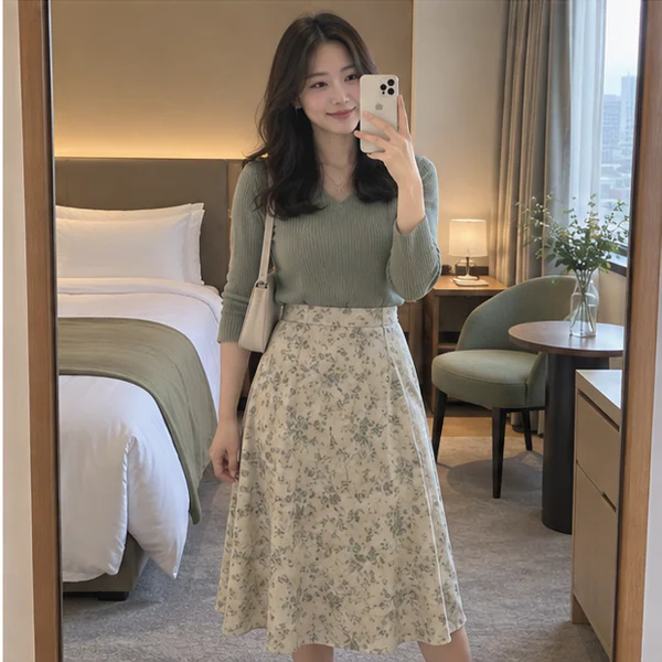 서울 동작 레이 라운지 안내 이미지