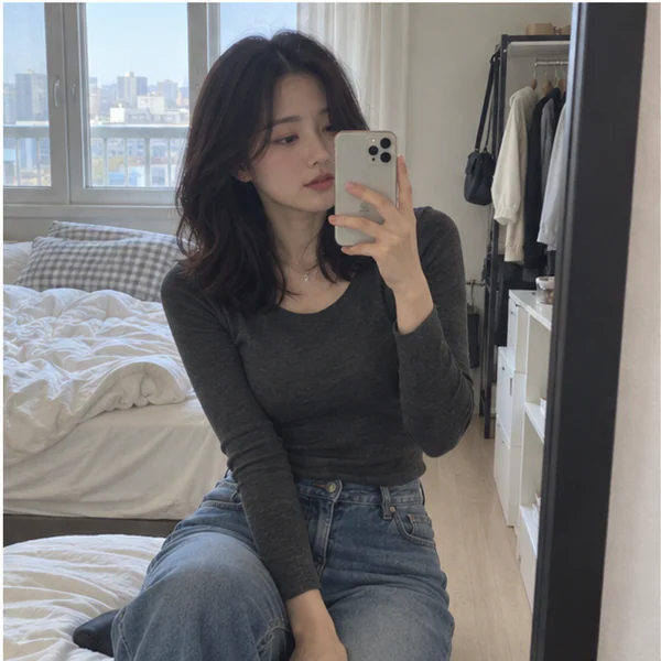 인천 원당 카리나 홈타이 안내 이미지