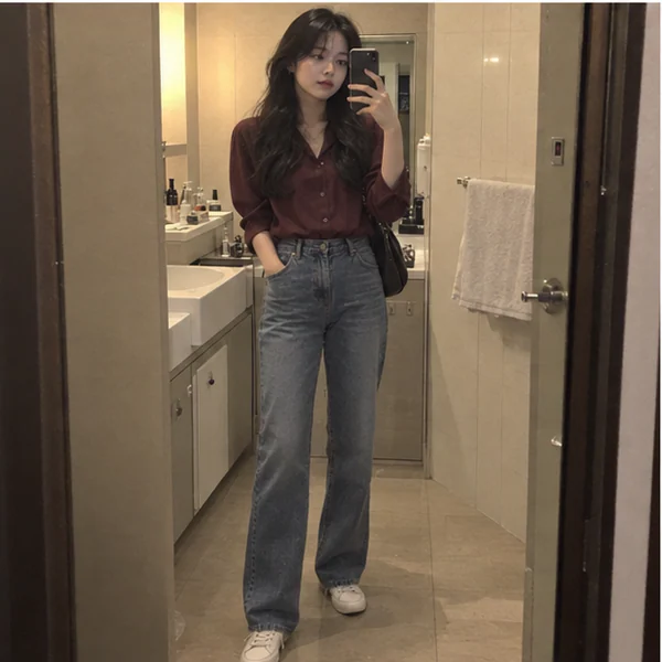 동두천 설현 웰니스 안내 이미지