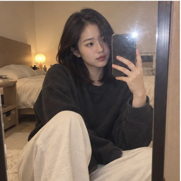 서울 을지로 마리 스튜디오 안내 이미지