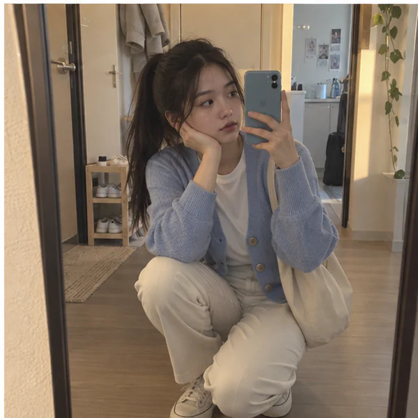 의왕 청계 아린 아로마 안내 이미지