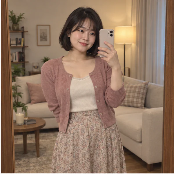 창원 아린 살롱 안내 이미지