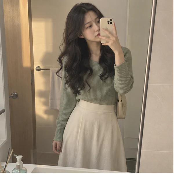 의왕 오전 하영 스튜디오 안내 이미지