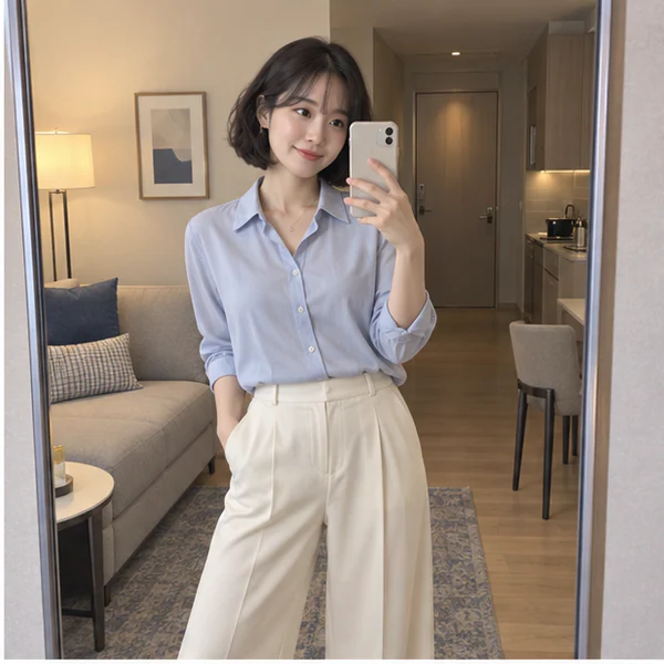 성남 삼평 로제 아로마 안내 이미지