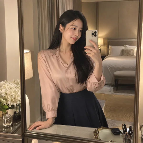 대구 신당 은서 웰니스 안내 이미지