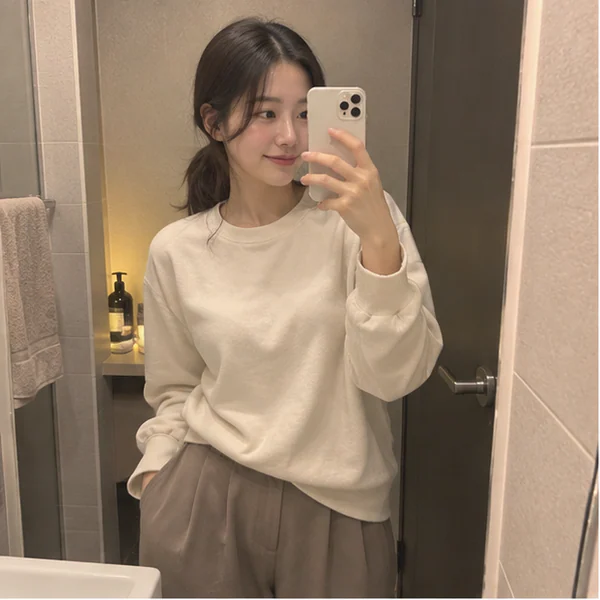 오산 남촌 아이린 테라피 안내 이미지