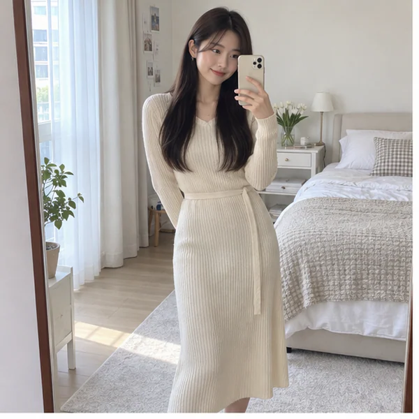 인천 도화 효정 릴랙스 안내 이미지
