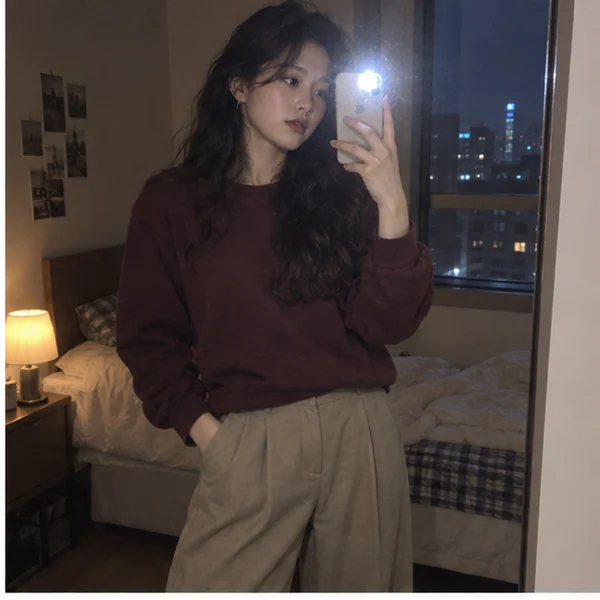 하린 라운지 대표 안내 이미지