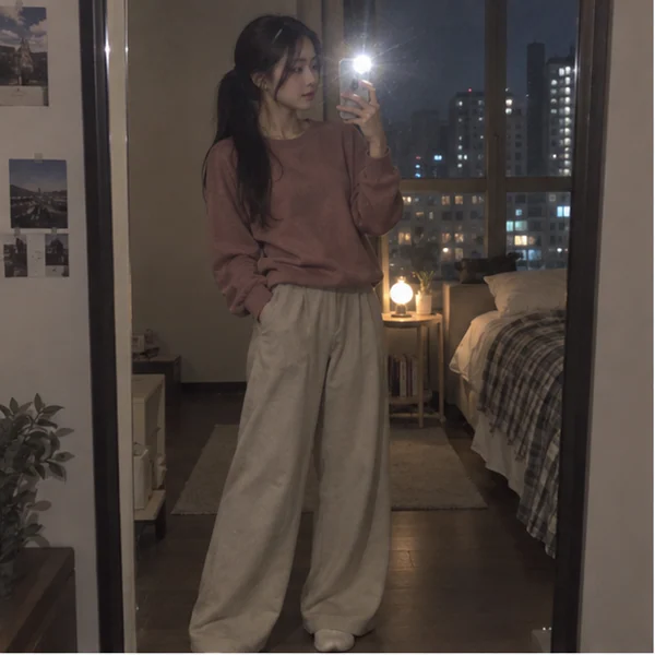 대구 남산 예리 스튜디오 안내 이미지