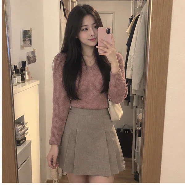 대전 노은 나나 밸런스 안내 이미지