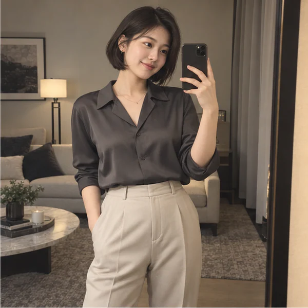 용인 역북 보미 가든 안내 이미지