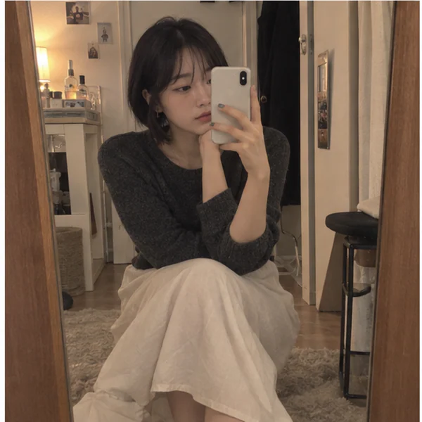 성남 신촌 솔라 릴랙스 안내 이미지