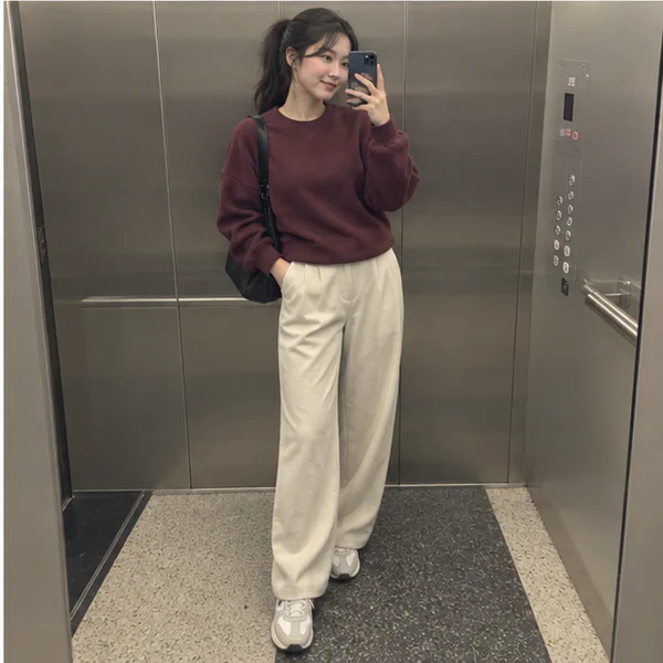 시흥 과림 원영 라운지 안내 이미지