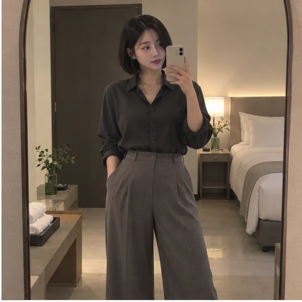 의왕 부곡 보미 케어 안내 이미지