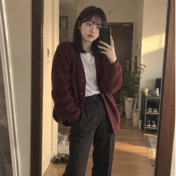 용인 보정 다현 밸런스 안내 이미지