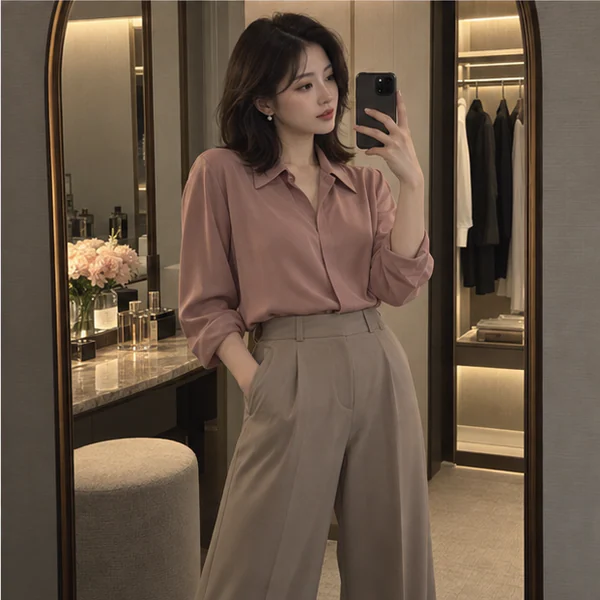 천안 일봉 하니 웰니스 안내 이미지