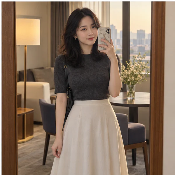 서울 보광 다현 웰니스 안내 이미지