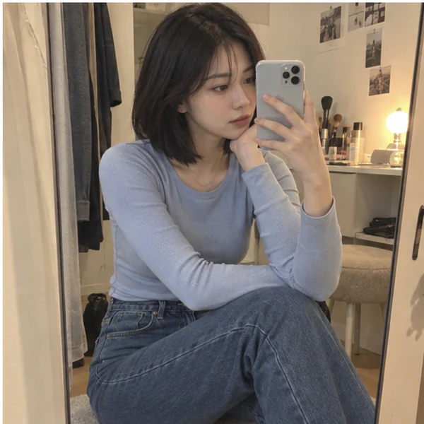 서울 하계 설현 테라피 안내 이미지