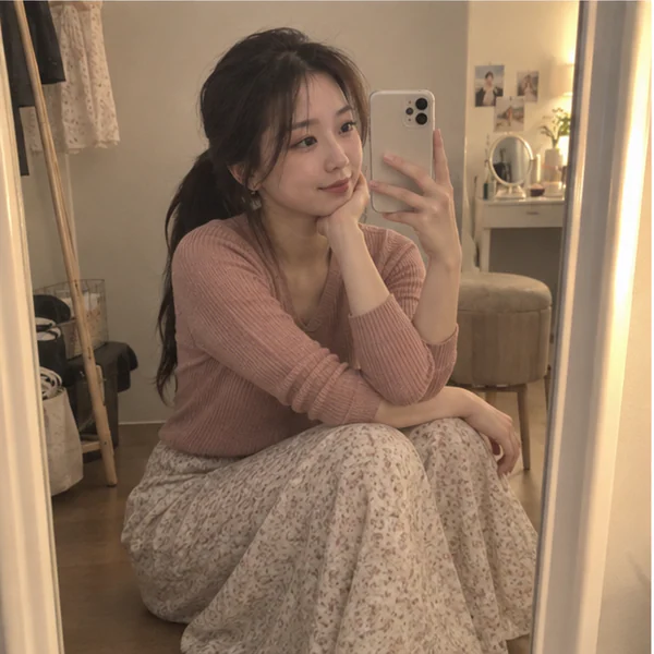 인천 불로대곡 리사 케어 안내 이미지