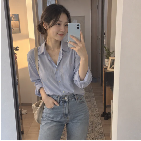 서울 서대문 소담 릴랙스 안내 이미지