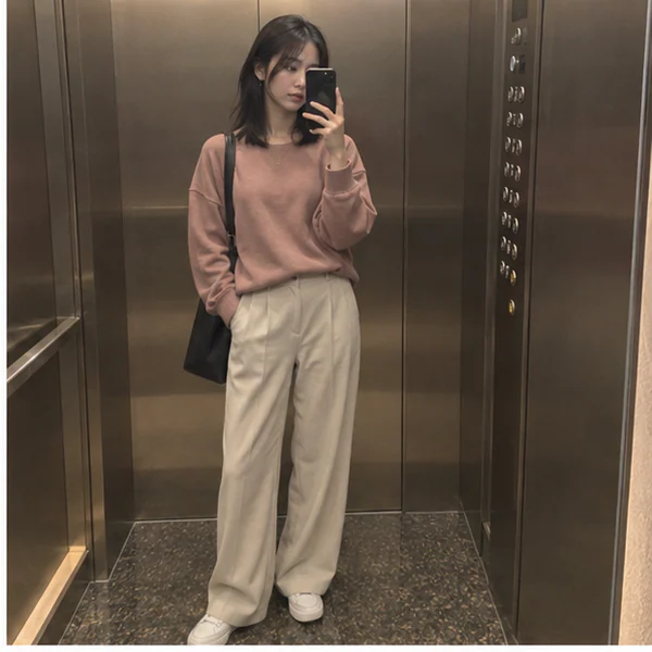 서울 신원 유진 라운지 안내 이미지