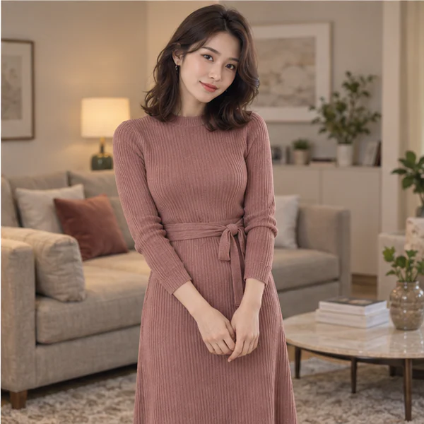 대전 노은 채영 홈타이 안내 이미지
