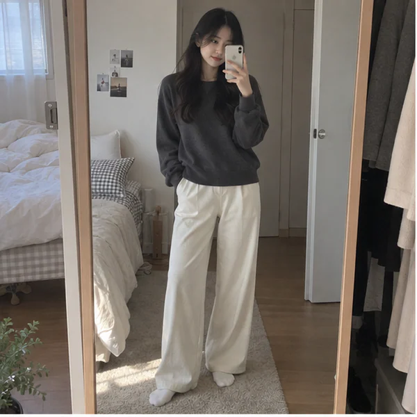 대전 온천 하니 가든 안내 이미지