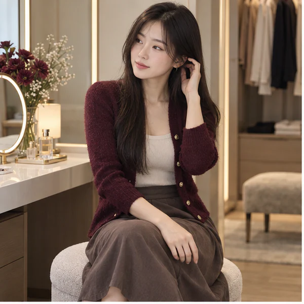 서울 둔촌 다니엘 밸런스 안내 이미지