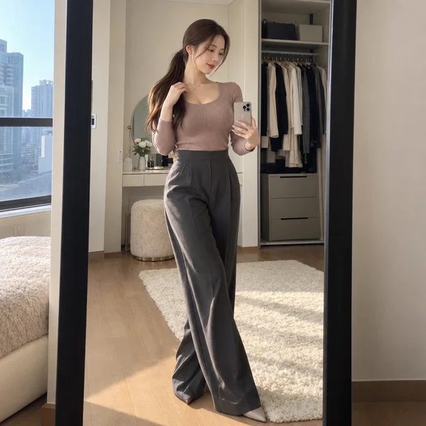 의정부 호원 하영 스튜디오 안내 이미지