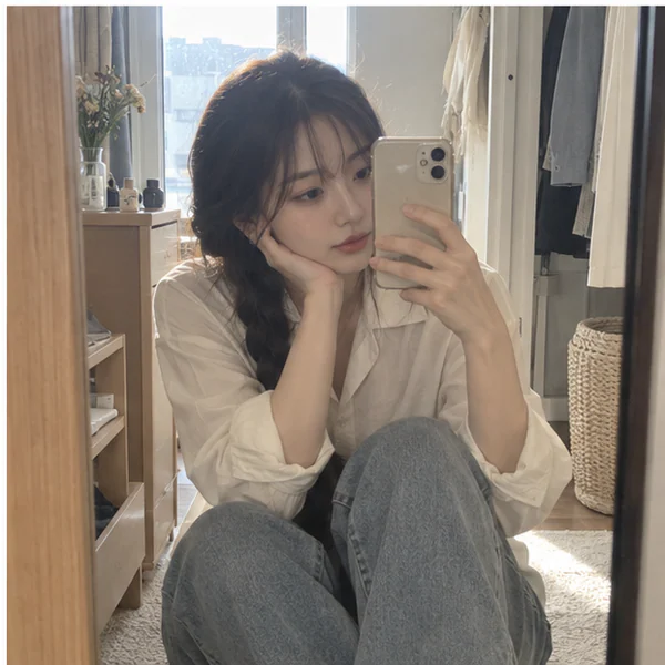천안 청룡 유진 포레스트 안내 이미지
