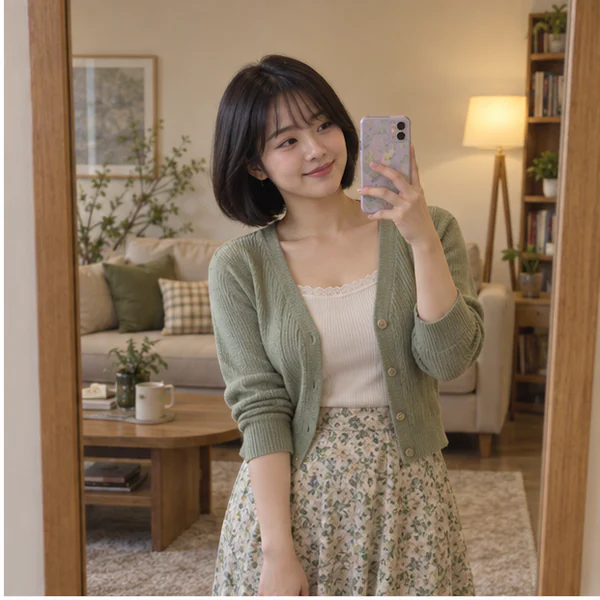 서울 청룡 세리 아로마 안내 이미지
