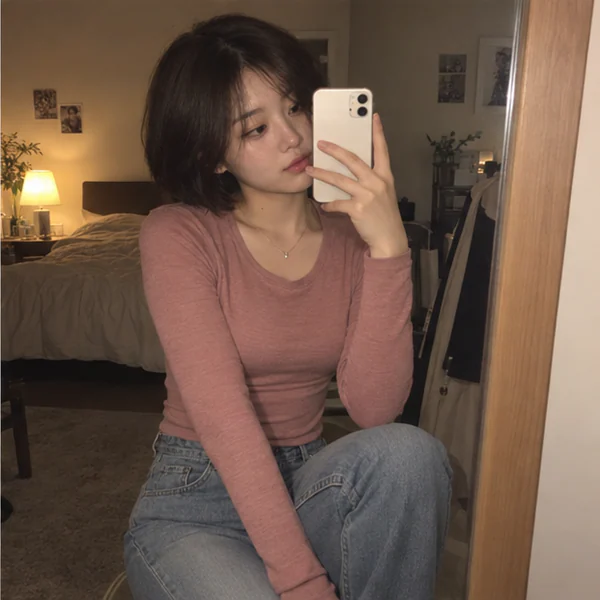 대구 송현 윈터 웰니스 안내 이미지