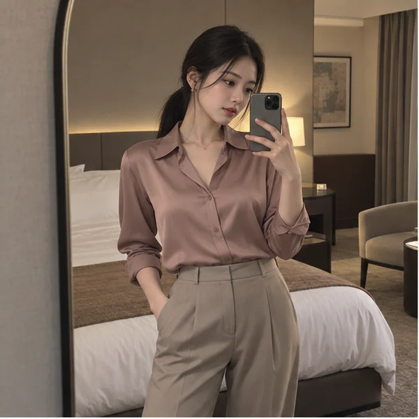 서울 중림 유진 가든 안내 이미지