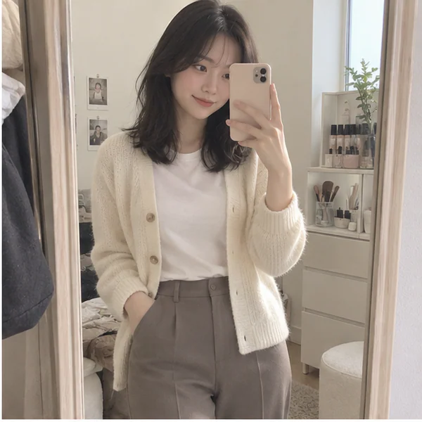 광주 오포 아린 케어 안내 이미지
