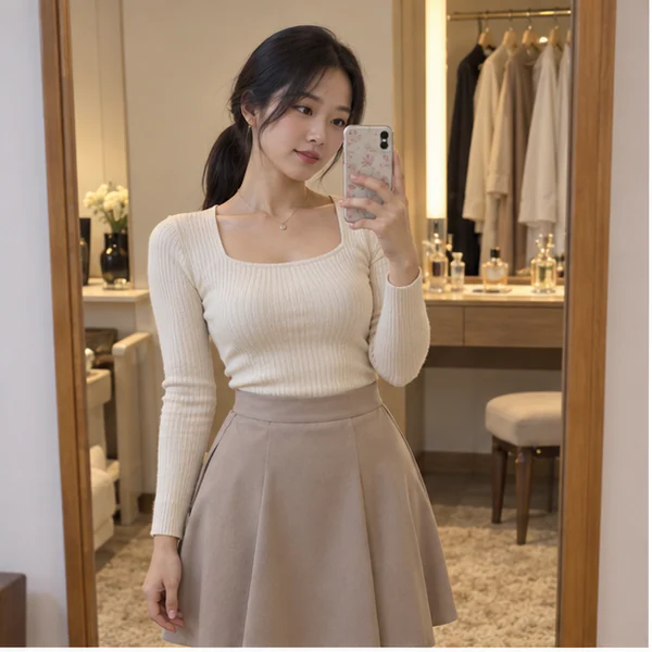인천 연수 은비 살롱 안내 이미지