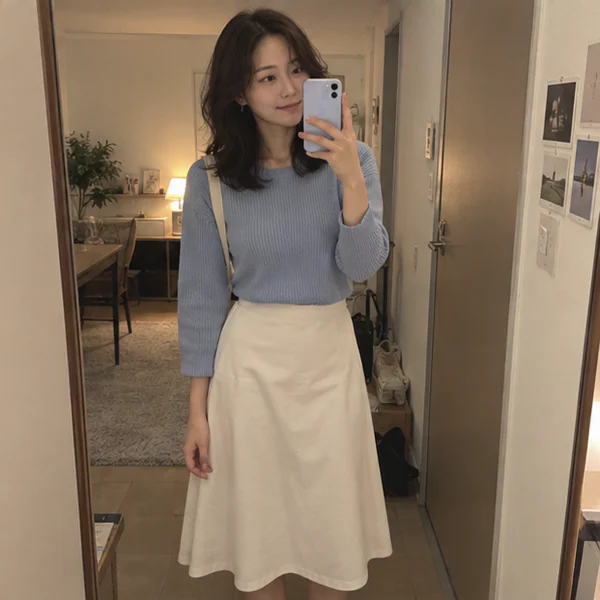 안양 관양 나연 케어 안내 이미지