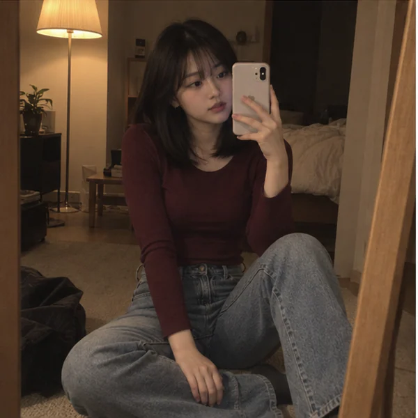 서울 가락 하린 홈타이 안내 이미지